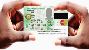National ID.jpg
